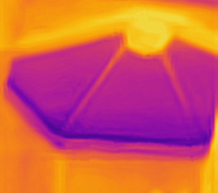 thermal picture 2